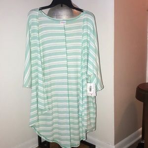 Lularoe Lindsay